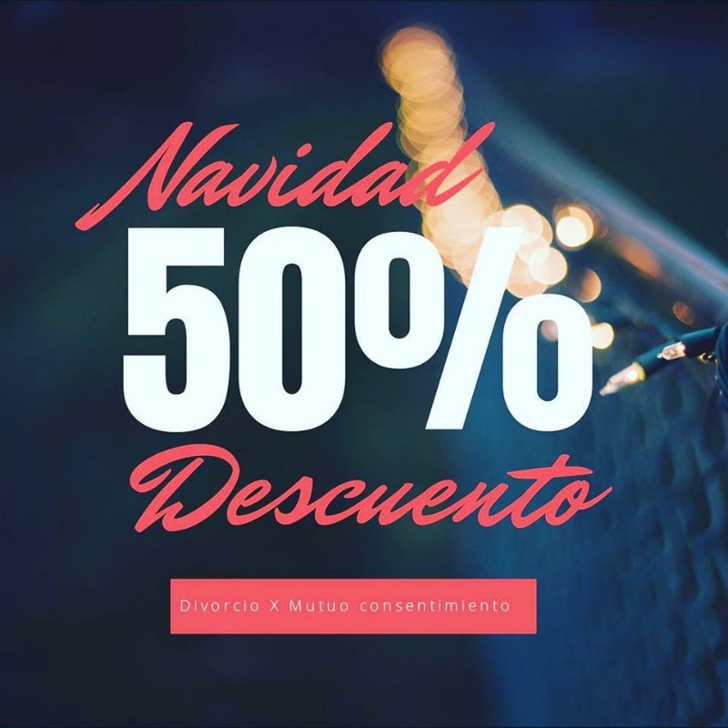 DIVORCIO EXPRESS CULIACAN