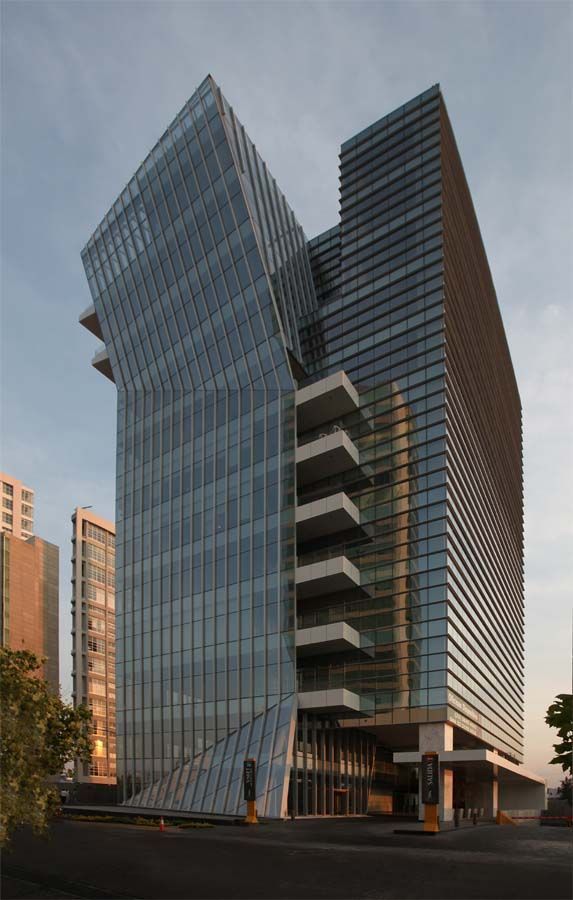 Pedroza Barajas Abogados