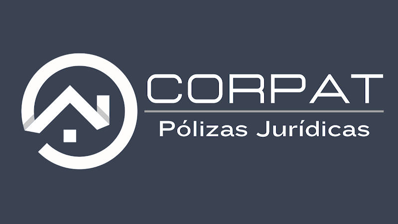 Corpat Pólizas Jurídicas — Santiago de Querétaro