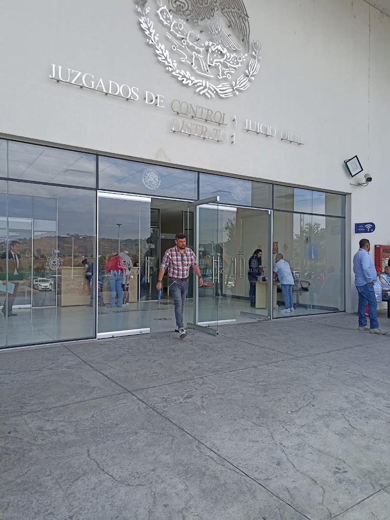 ABOGADO & ASOCIADOS DESPACHO JURIDICO PODER LEGAL