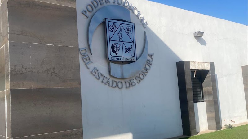 Despacho Jurídico Rojo