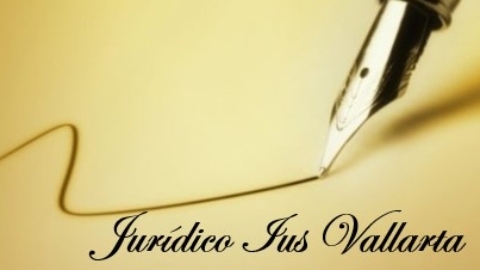 jurídico iusvallarta