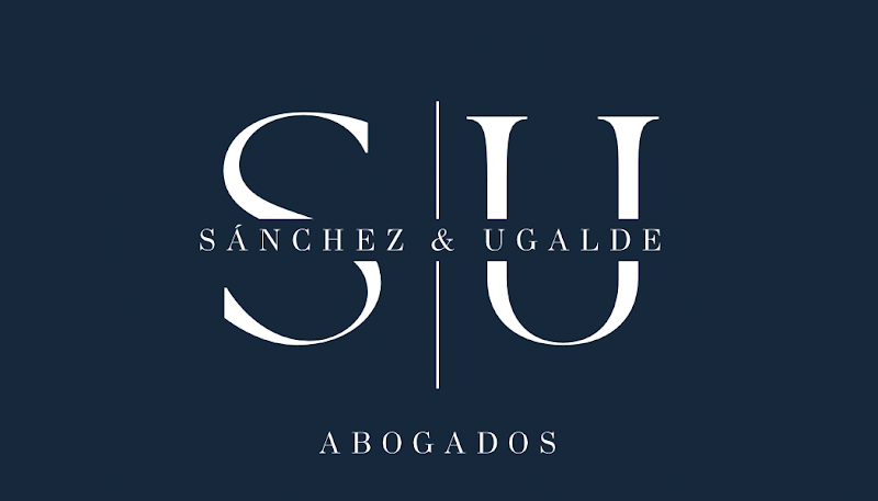 SÁNCHEZ & UGALDE ABOGADOS
