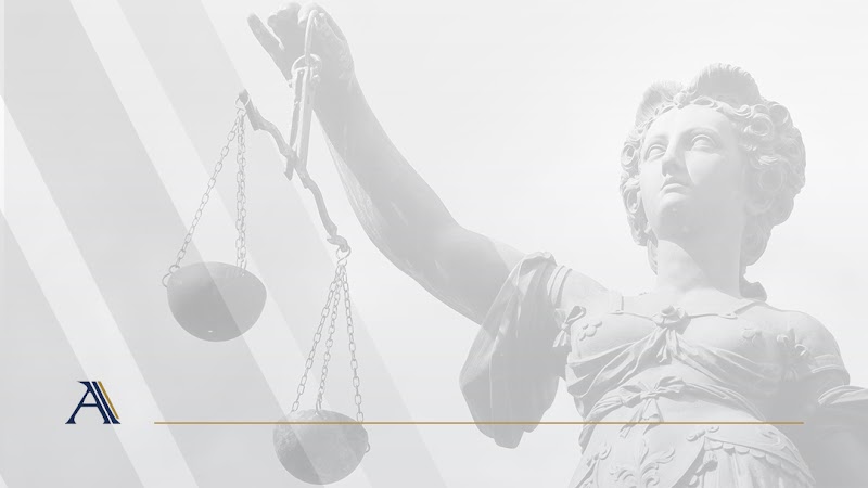 Aranda y Asociados - Abogados Laboralistas S.C.