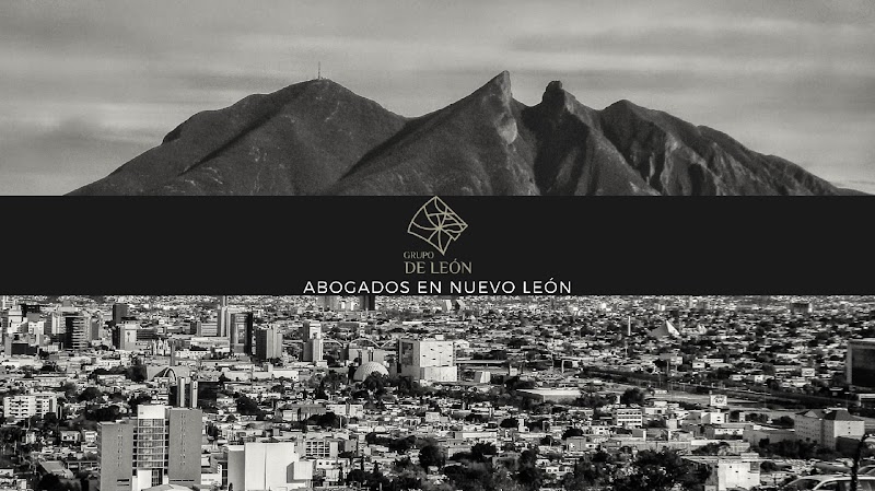 Grupo de León