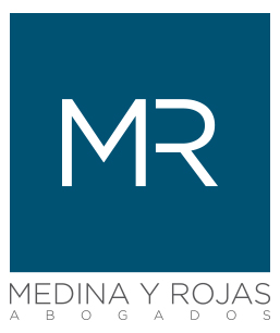 Medina y Rojas Abogados, S.C.