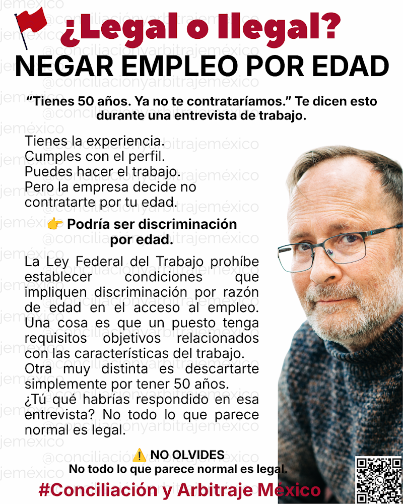 Conciliacion Y Arbitraje Mexico