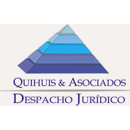 Quihuis y Asociados