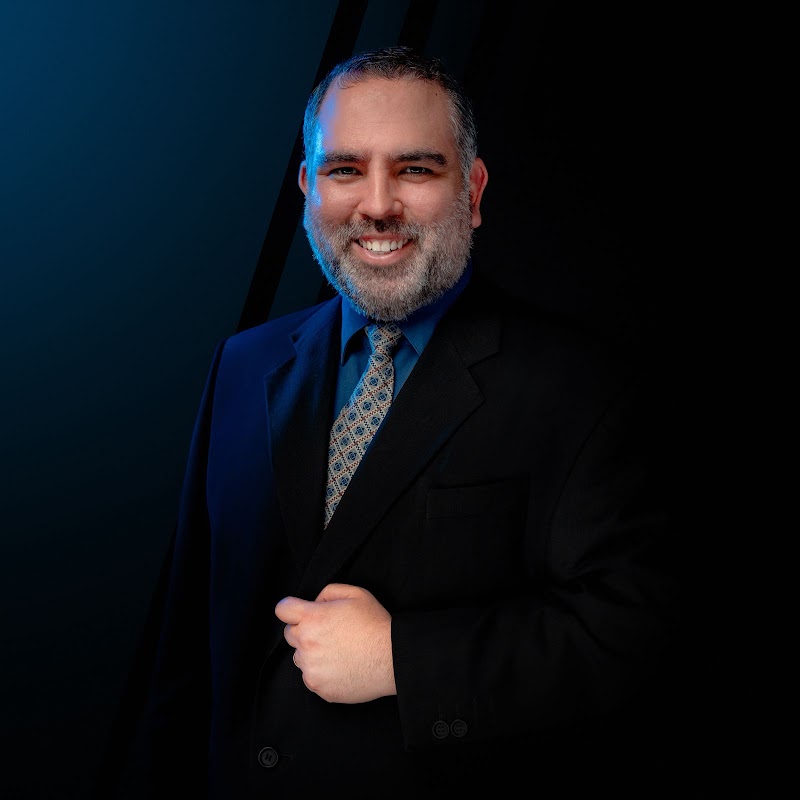 Abogado Jose Roberto Cornejo Gutierrez