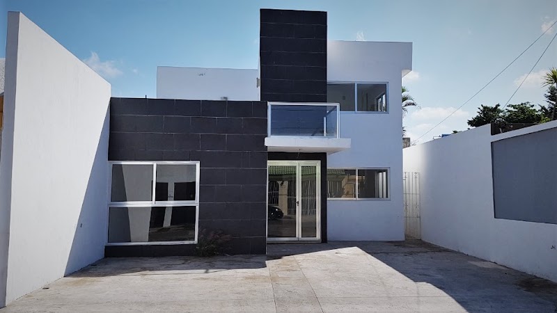 IMPERA ABOGADOS E INMOBILIARIA