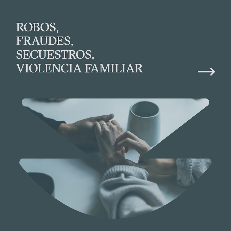 Principia Consultores Legales