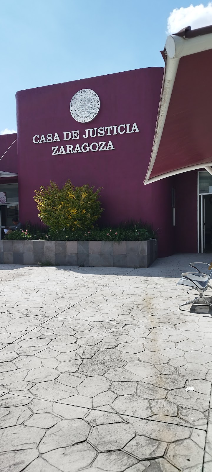 MC CONSULTORÍA Y DEFENSA FISCAL