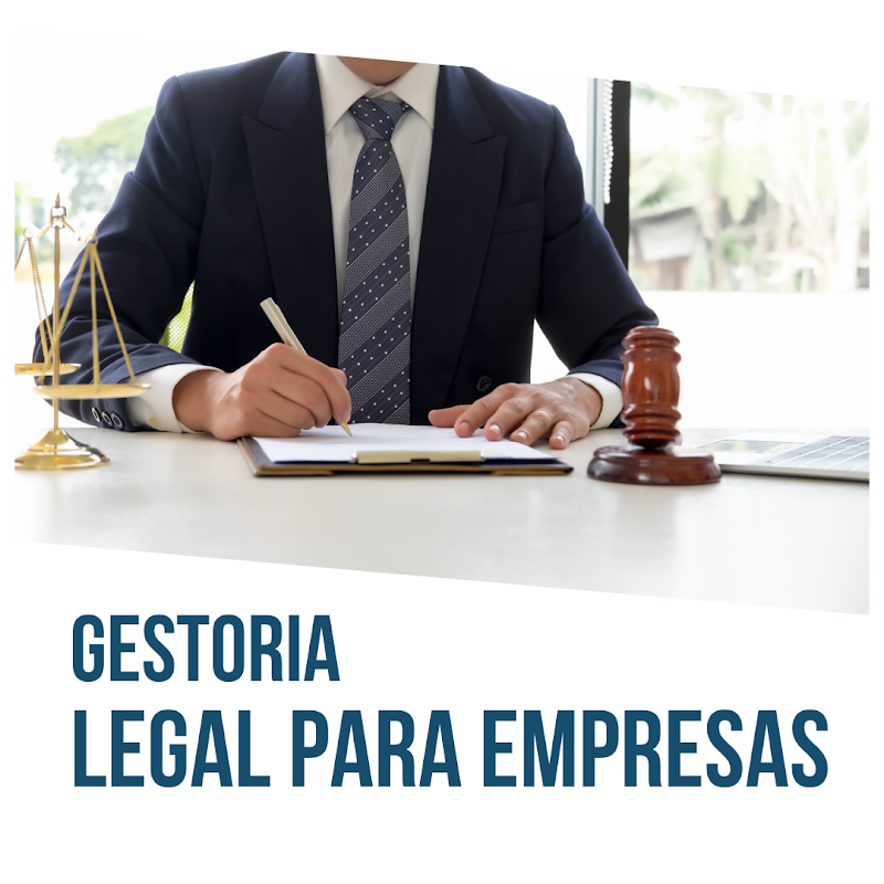 Grupo Enso