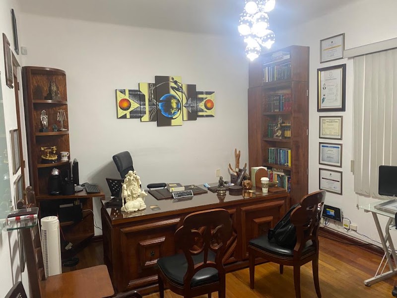 Autem Consultants — Ciudad de México