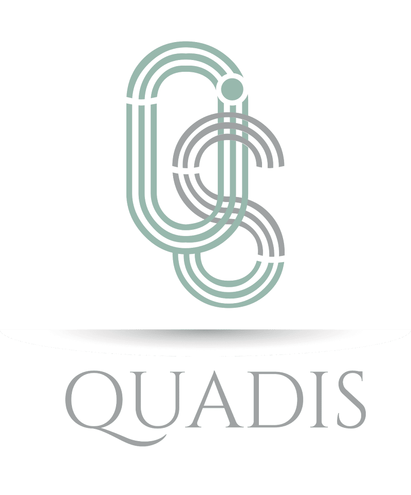Quadis Impuestos Servicios Legal y Administrativo