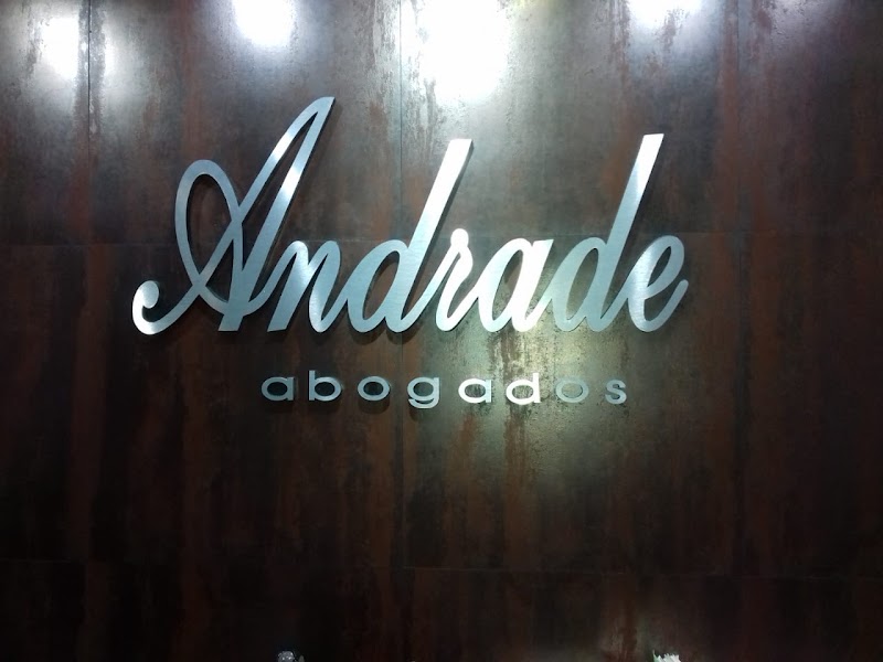 Andrade Abogados Consultores Jurídicos SC — Morelia