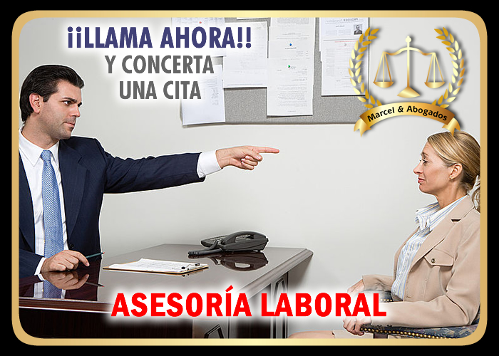 DIVORCIOS EXPRESS - MARCEL & ABOGADOS