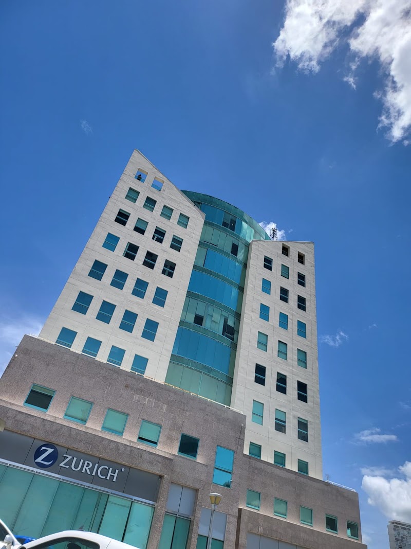 RS Abogados — Santiago de Querétaro