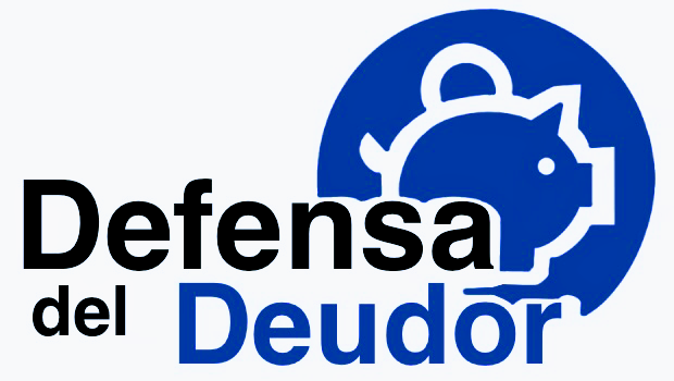 DDD Querétaro