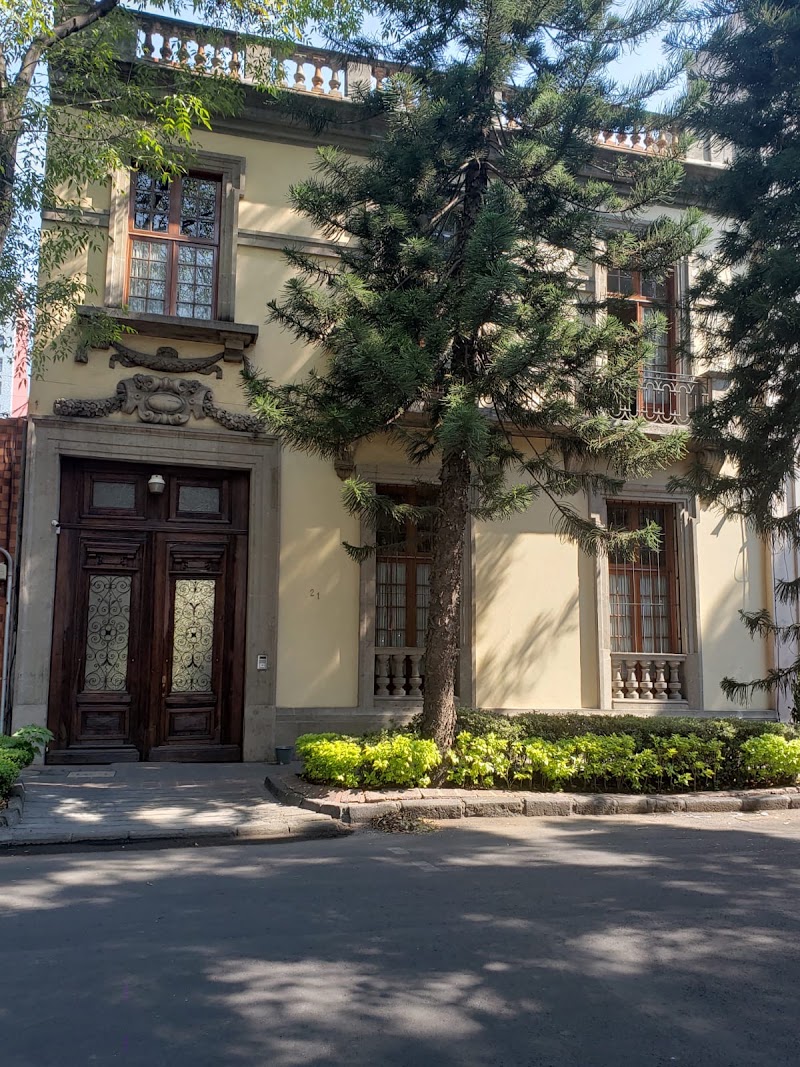 Ortega Abogados