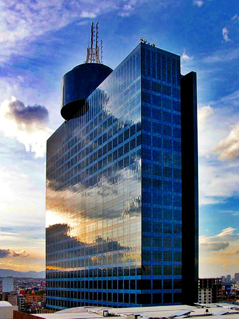 Gonzalez & Asociados