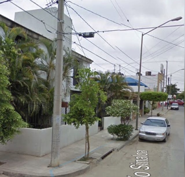 Retamoza Ochiqui y Asociados