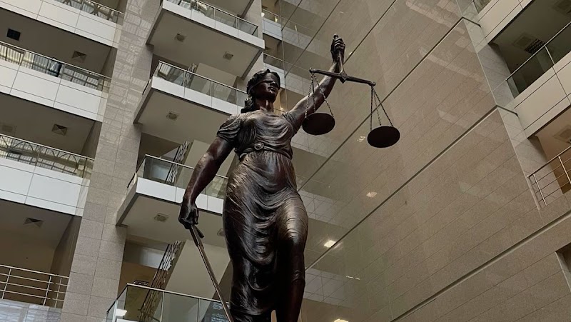 Abogados en Pachuca, Litigio estratégico García