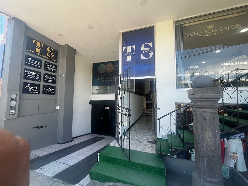 CORPORATIVO DIKEA
