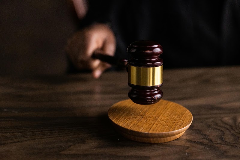 Abogados Familiares en Mérida SAS — Merida