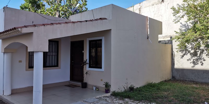 Abogado en Tabasco | Defensa Penal Villahermosa