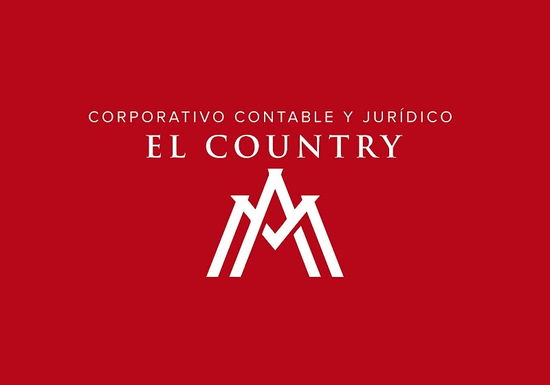 CORPORATIVO LEGAL, FISCAL Y CONTABLE AYM