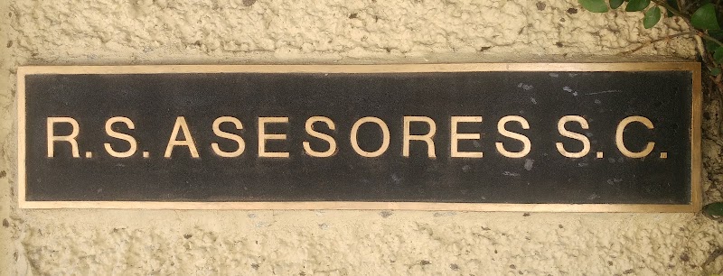 RS Asesores — Celaya