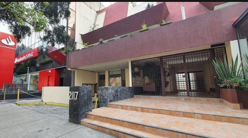 ZUARTH & ABOGADOS