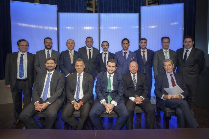 Velae Legal Group - Derecho Laboral