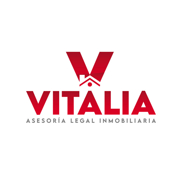Vitalia Asesoría Legal Inmobiliaria