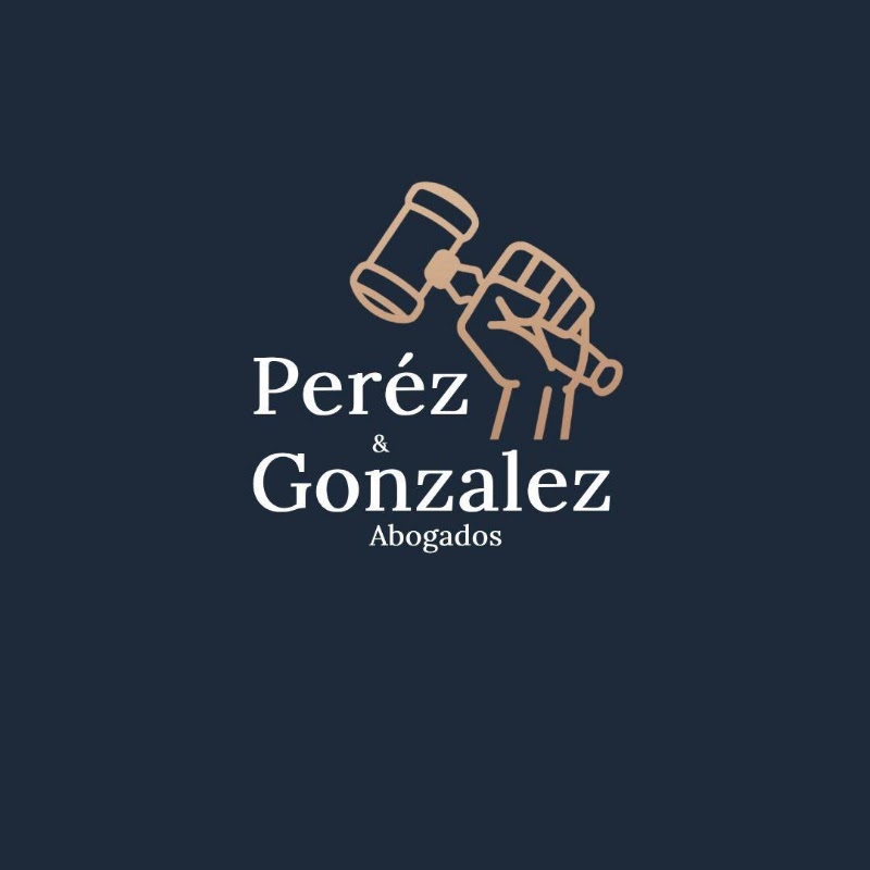 perez y gonzalez abogados