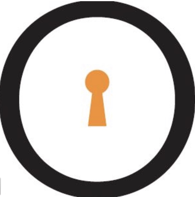 Lock Capital Solutions