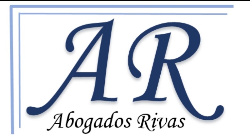 Abogados Rivas AR