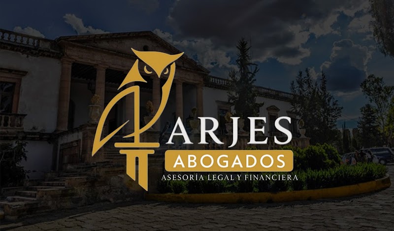 ARJES Abogados