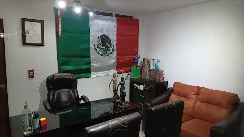 Franco&VázquezAbogados
