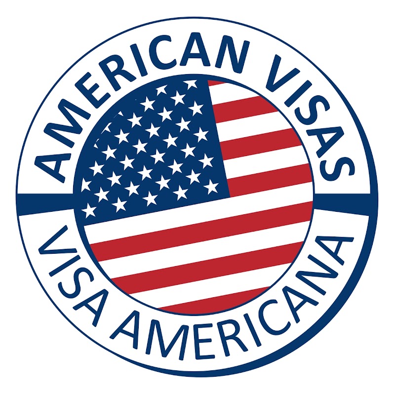 American Visas