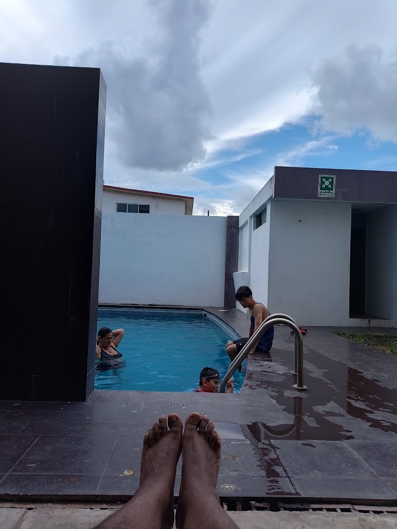 Notaría 58 Boca del Río