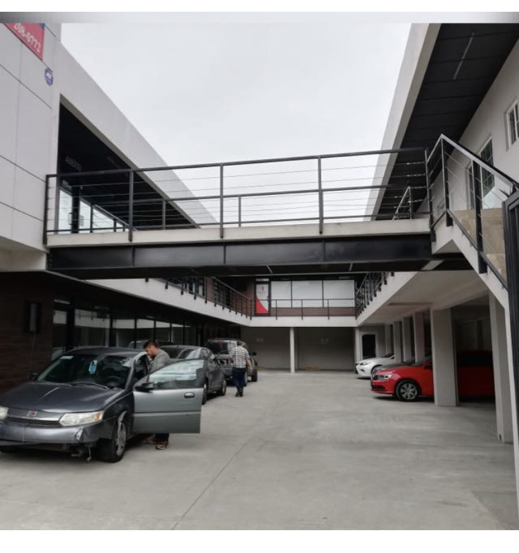 Platina & Asociados Tijuana