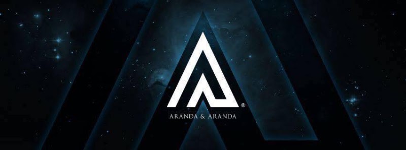 Aranda & Aranda