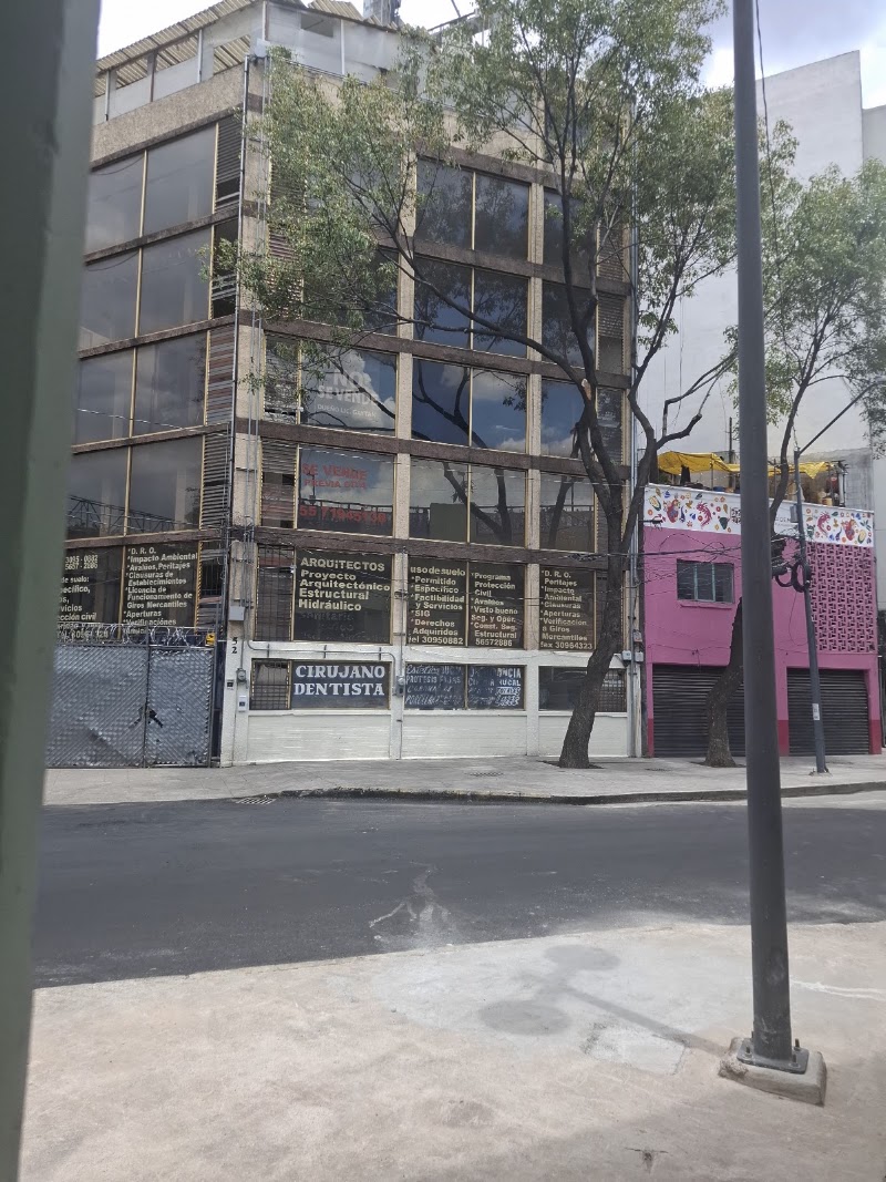 Gaytán & Asociados