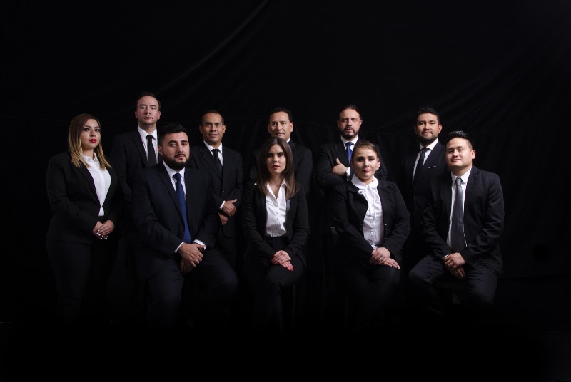 IC Abogados S.C.