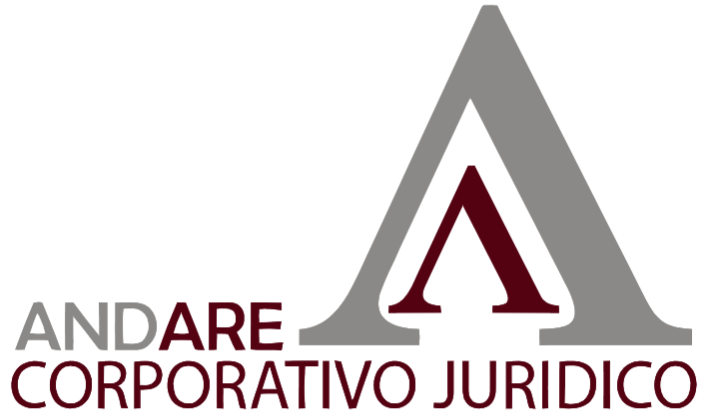 ANDARE, CORPORATIVO JURÍDICO, ABOGADOS