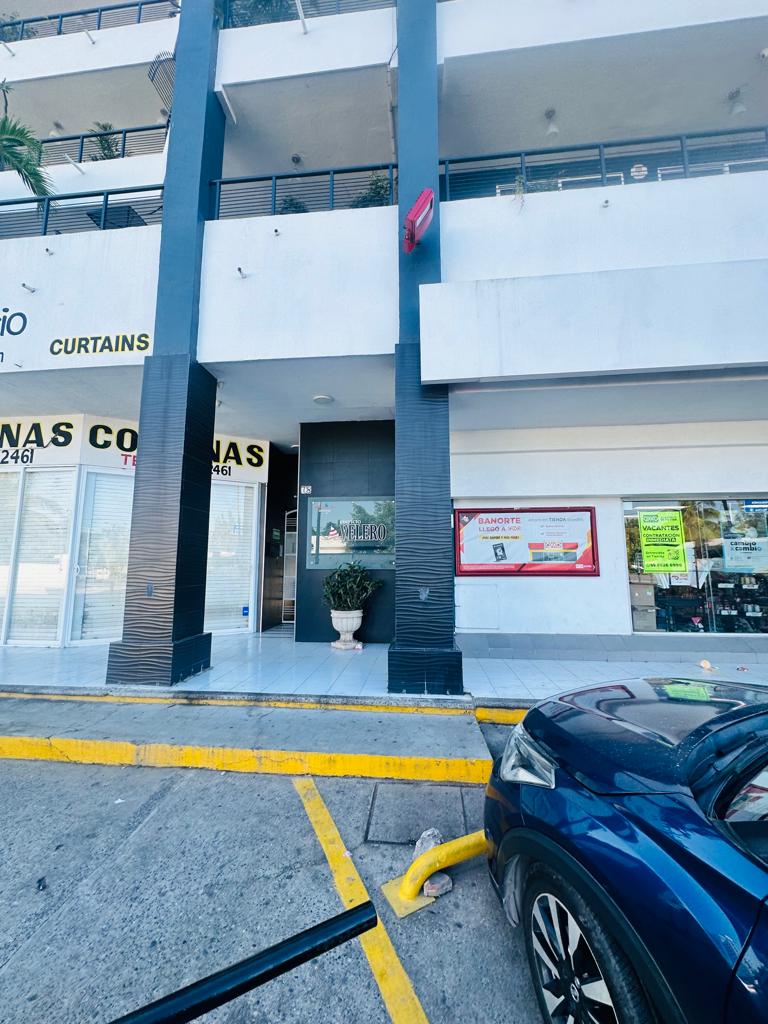 Villarreal & Asociados Firma Legal