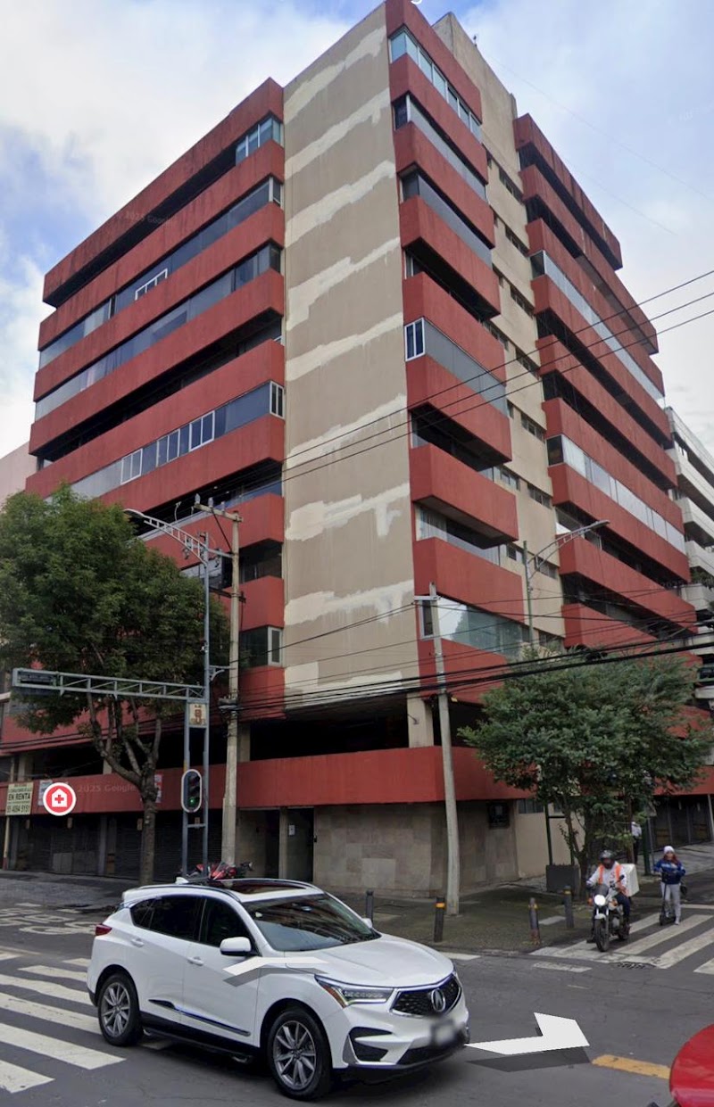 T&L Guerrero Consultores