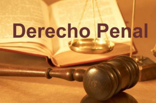 LIC. DAVID SILVERIO OVALLE GÓMEZ